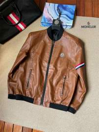 Picture of Moncler Jackets _SKUMonclerM-3XL12yn0931387